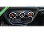 Fiat 500L 0.9 TwinAir Pop PANO/TREKHAAK/NAP