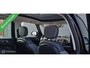 Fiat 500L 0.9 TwinAir Pop PANO/TREKHAAK/NAP