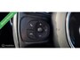 Fiat 500L 0.9 TwinAir Pop PANO/TREKHAAK/NAP