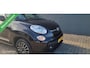 Fiat 500L 0.9 TwinAir Pop PANO/TREKHAAK/NAP