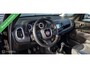 Fiat 500L 0.9 TwinAir Pop PANO/TREKHAAK/NAP