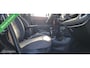 Fiat 500L 0.9 TwinAir Pop PANO/TREKHAAK/NAP
