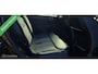 Fiat 500L 0.9 TwinAir Pop PANO/TREKHAAK/NAP