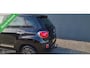 Fiat 500L 0.9 TwinAir Pop PANO/TREKHAAK/NAP