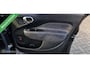 Fiat 500L 0.9 TwinAir Pop PANO/TREKHAAK/NAP
