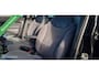Fiat 500L 0.9 TwinAir Pop PANO/TREKHAAK/NAP