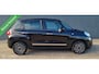 Fiat 500L 0.9 TwinAir Pop PANO/TREKHAAK/NAP