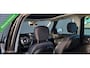 Fiat 500L 0.9 TwinAir Pop PANO/TREKHAAK/NAP