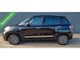 Fiat 500L 0.9 TwinAir Pop PANO/TREKHAAK/NAP