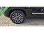 Fiat 500L 0.9 TwinAir Pop PANO/TREKHAAK/NAP