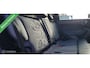 Fiat 500L 0.9 TwinAir Pop PANO/TREKHAAK/NAP