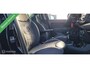 Fiat 500L 0.9 TwinAir Pop PANO/TREKHAAK/NAP