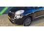 Fiat 500L 0.9 TwinAir Pop PANO/TREKHAAK/NAP