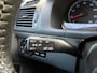 Volkswagen Touran 1.6-16V FSI Highline Ecc Cruisecontrol 6 Bak Lm Velgen Verlaagd Eyecatcher