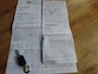 Volkswagen Touran 1.6-16V FSI Highline Ecc Cruisecontrol 6 Bak Lm Velgen Verlaagd Eyecatcher
