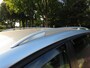 Volkswagen Touran 1.6-16V FSI Highline Ecc Cruisecontrol 6 Bak Lm Velgen Verlaagd Eyecatcher