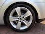 Volkswagen Touran 1.6-16V FSI Highline Ecc Cruisecontrol 6 Bak Lm Velgen Verlaagd Eyecatcher
