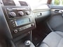 Volkswagen Touran 1.6-16V FSI Highline Ecc Cruisecontrol 6 Bak Lm Velgen Verlaagd Eyecatcher
