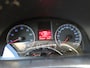 Volkswagen Touran 1.6-16V FSI Highline Ecc Cruisecontrol 6 Bak Lm Velgen Verlaagd Eyecatcher