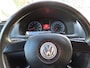 Volkswagen Touran 1.6-16V FSI Highline Ecc Cruisecontrol 6 Bak Lm Velgen Verlaagd Eyecatcher