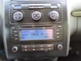 Volkswagen Touran 1.6-16V FSI Highline Ecc Cruisecontrol 6 Bak Lm Velgen Verlaagd Eyecatcher
