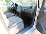 Volkswagen Touran 1.6-16V FSI Highline Ecc Cruisecontrol 6 Bak Lm Velgen Verlaagd Eyecatcher