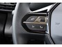 Peugeot e-Partner 136 L1 50 kWh Black Edition Camera, Cruise, Carplay, Stoelverwarming, 136pk, Multimedia, BOM VOL!