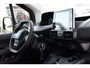 Peugeot e-Partner 136 L1 50 kWh Black Edition Camera, Cruise, Carplay, Stoelverwarming, 136pk, Multimedia, BOM VOL!
