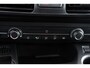 Peugeot e-Partner 136 L1 50 kWh Black Edition Camera, Cruise, Carplay, Stoelverwarming, 136pk, Multimedia, BOM VOL!