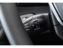 Peugeot e-Partner 136 L1 50 kWh Black Edition Camera, Cruise, Carplay, Stoelverwarming, 136pk, Multimedia, BOM VOL!