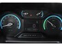 Peugeot e-Partner 136 L1 50 kWh Black Edition Camera, Cruise, Carplay, Stoelverwarming, 136pk, Multimedia, BOM VOL!