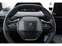 Peugeot e-Partner 136 L1 50 kWh Black Edition Camera, Cruise, Carplay, Stoelverwarming, 136pk, Multimedia, BOM VOL!