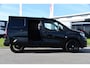 Peugeot e-Partner 136 L1 50 kWh Black Edition Camera, Cruise, Carplay, Stoelverwarming, 136pk, Multimedia, BOM VOL!