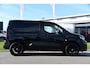 Peugeot e-Partner 136 L1 50 kWh Black Edition Camera, Cruise, Carplay, Stoelverwarming, 136pk, Multimedia, BOM VOL!
