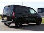 Peugeot e-Partner 136 L1 50 kWh Black Edition Camera, Cruise, Carplay, Stoelverwarming, 136pk, Multimedia, BOM VOL!