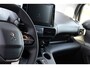 Peugeot e-Partner 136 L1 50 kWh Black Edition Camera, Cruise, Carplay, Stoelverwarming, 136pk, Multimedia, BOM VOL!