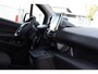 Peugeot e-Partner 136 L1 50 kWh Black Edition Camera, Cruise, Carplay, Stoelverwarming, 136pk, Multimedia, BOM VOL!