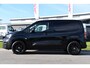 Peugeot e-Partner 136 L1 50 kWh Black Edition Camera, Cruise, Carplay, Stoelverwarming, 136pk, Multimedia, BOM VOL!