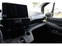 Peugeot e-Partner 136 L1 50 kWh Black Edition Camera, Cruise, Carplay, Stoelverwarming, 136pk, Multimedia, BOM VOL!