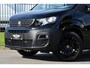 Peugeot e-Partner 136 L1 50 kWh Black Edition Camera, Cruise, Carplay, Stoelverwarming, 136pk, Multimedia, BOM VOL!