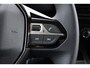 Peugeot e-Partner 136 L1 50 kWh Black Edition Camera, Cruise, Carplay, Stoelverwarming, 136pk, Multimedia, BOM VOL!