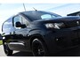 Peugeot e-Partner 136 L1 50 kWh Black Edition Camera, Cruise, Carplay, Stoelverwarming, 136pk, Multimedia, BOM VOL!