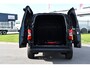 Peugeot e-Partner 136 L1 50 kWh Black Edition Camera, Cruise, Carplay, Stoelverwarming, 136pk, Multimedia, BOM VOL!
