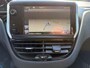 Peugeot 2008 1.2 PureTech Urban Cross / Navi / Apk / NAP / pdc / Lm /