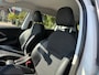 Peugeot 2008 1.2 PureTech Urban Cross / Navi / Apk / NAP / pdc / Lm /