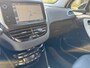Peugeot 2008 1.2 PureTech Urban Cross / Navi / Apk / NAP / pdc / Lm /