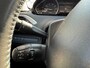 Peugeot 2008 1.2 PureTech Urban Cross / Navi / Apk / NAP / pdc / Lm /