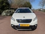 Peugeot 2008 1.2 PureTech Urban Cross / Navi / Apk / NAP / pdc / Lm /
