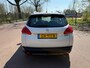Peugeot 2008 1.2 PureTech Urban Cross / Navi / Apk / NAP / pdc / Lm /