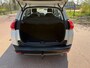 Peugeot 2008 1.2 PureTech Urban Cross / Navi / Apk / NAP / pdc / Lm /